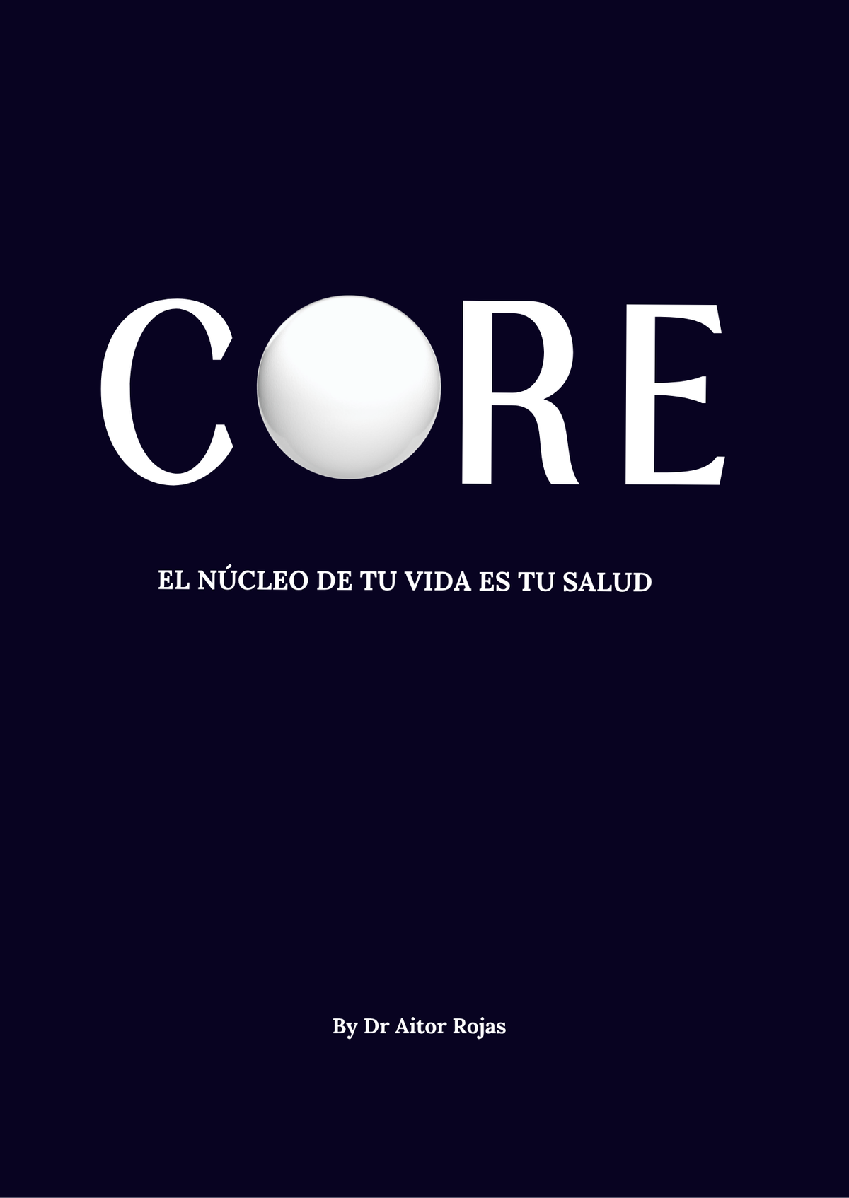 Método CORE