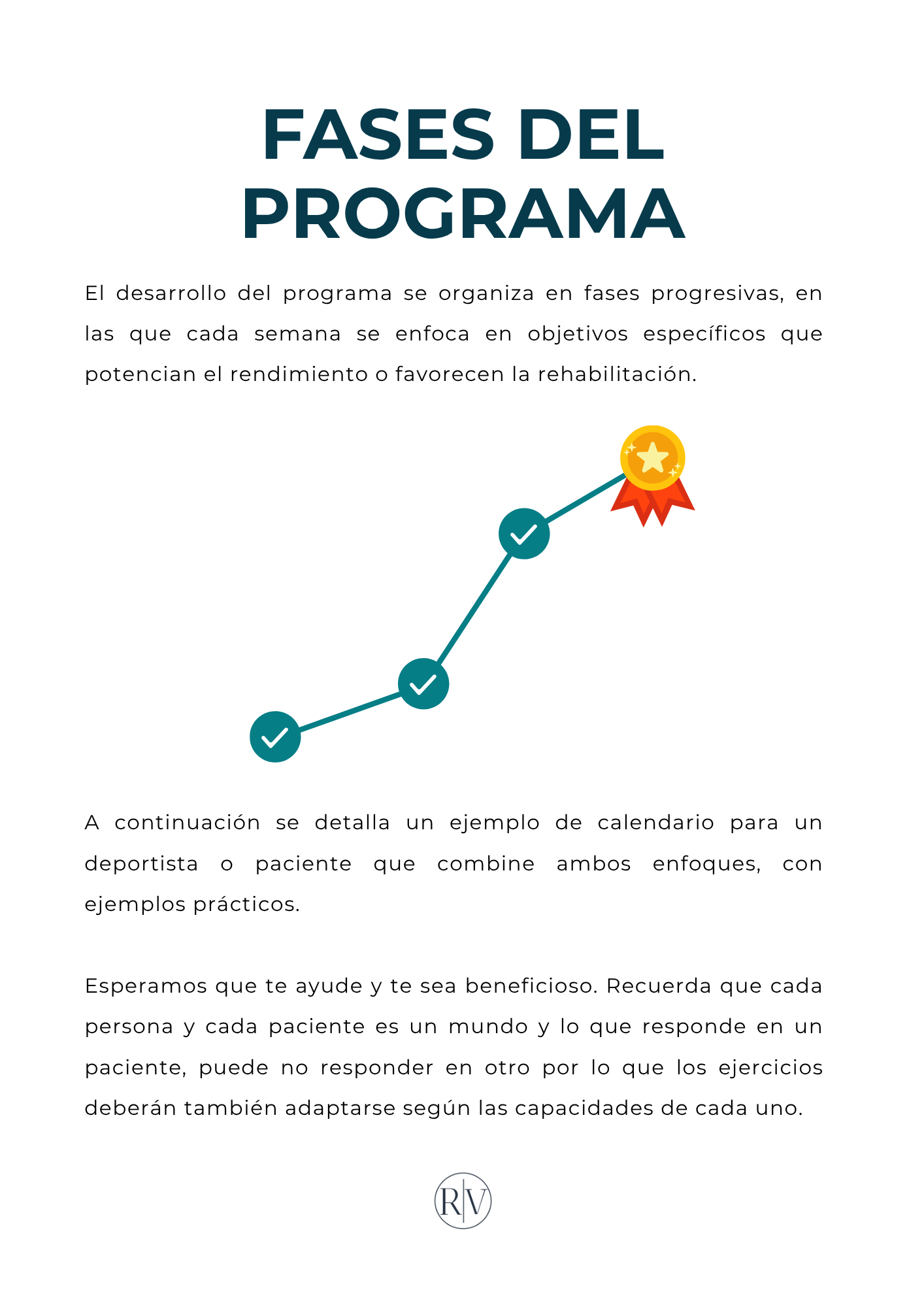 PLIOMETRÍA - Guía para comenzar a usarla en tus entrenos