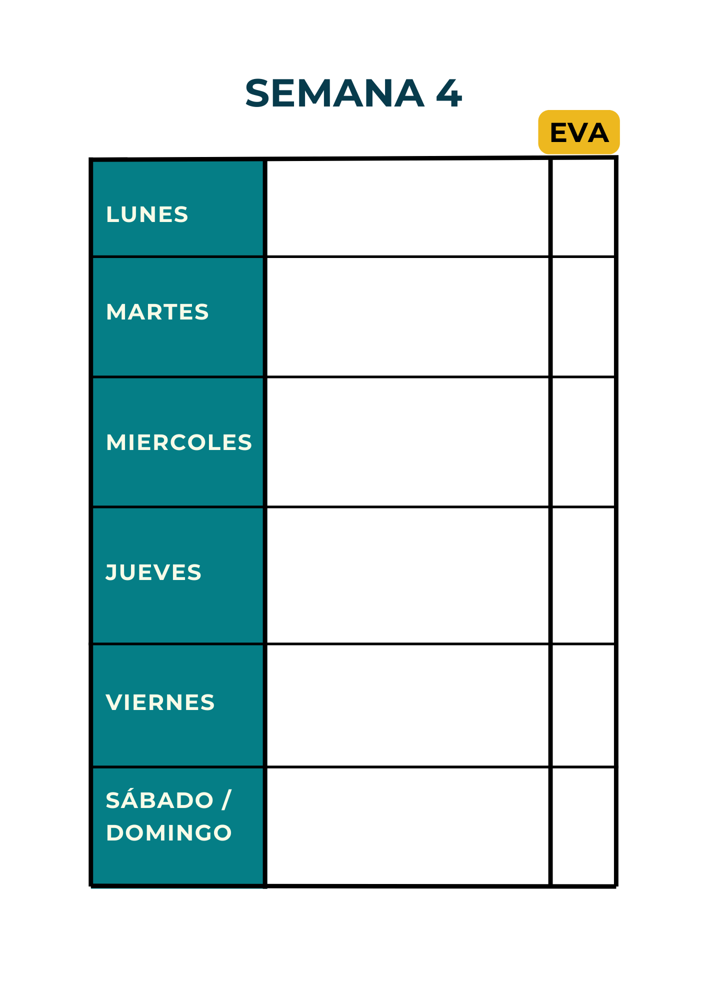 Esguince de tobillo - Aprende cómo manejarlos