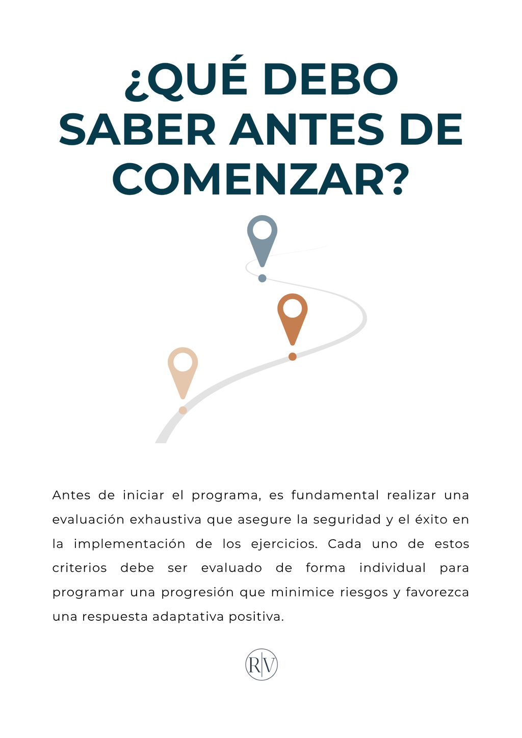 PLIOMETRÍA - Guía para comenzar a usarla en tus entrenos