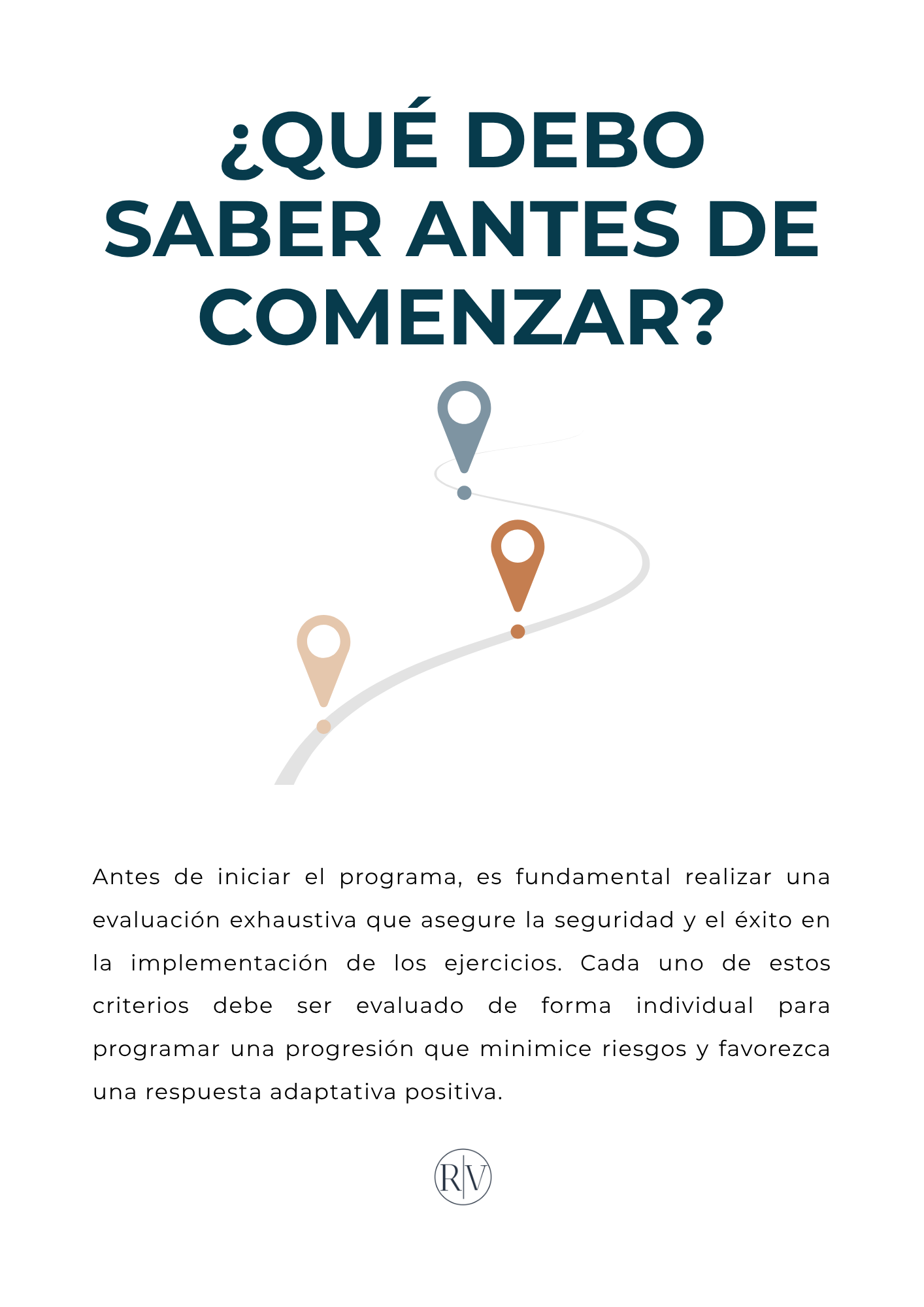 PLIOMETRÍA - Guía para comenzar a usarla en tus entrenos