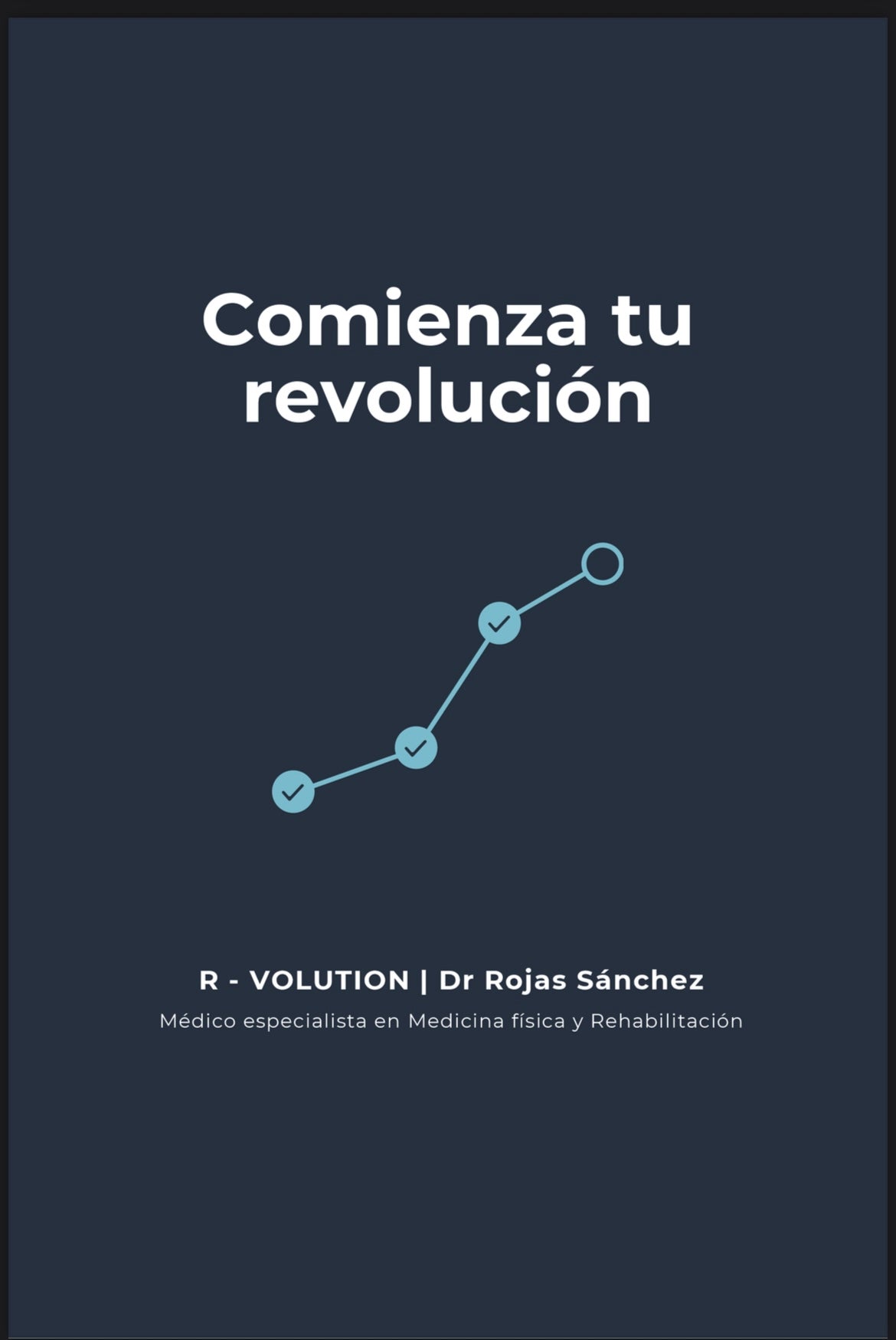 Aprende todo sobre tus tendones